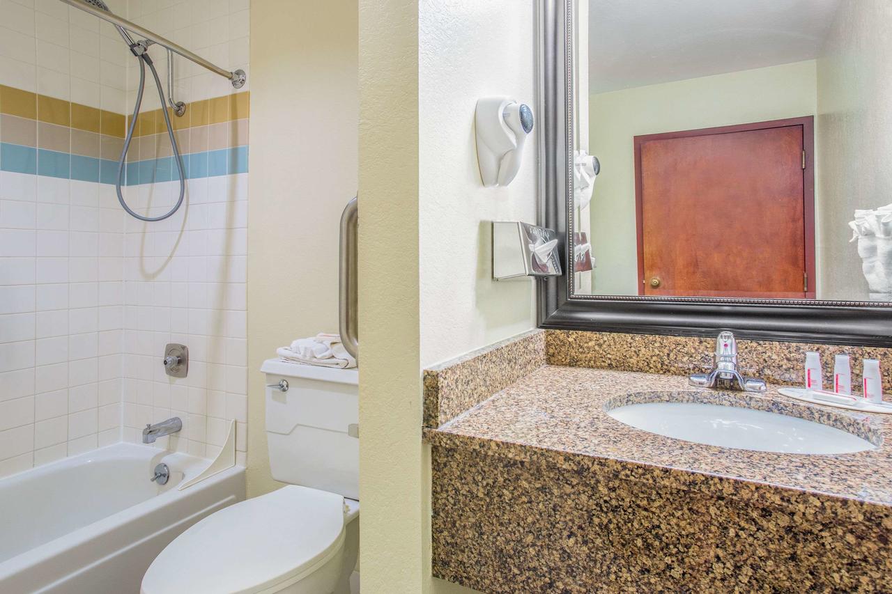 Baymont By Wyndham Frisco Lake Dillon - thumb 25