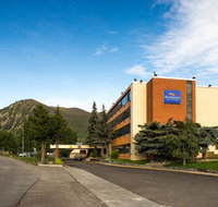 Baymont by Wyndham Frisco Lake Dillon - Accommodation Los Angeles