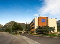 Booking Frisco Accommodation Los Angeles