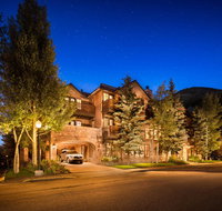 The Hotel Telluride - Accommodation Los Angeles