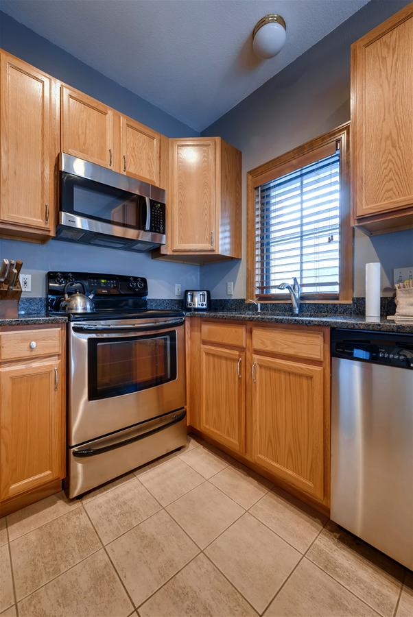 One-Bedroom Elk Run Condo 23 - thumb 12
