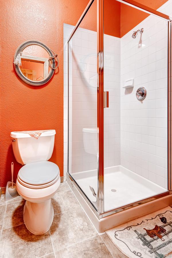 One-Bedroom Elk Run Condo 23 - thumb 8
