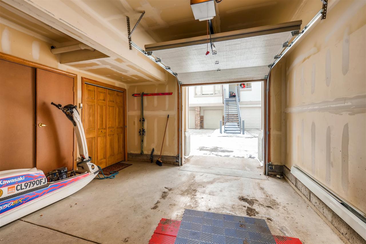 One-Bedroom Elk Run Condo 23 - thumb 33