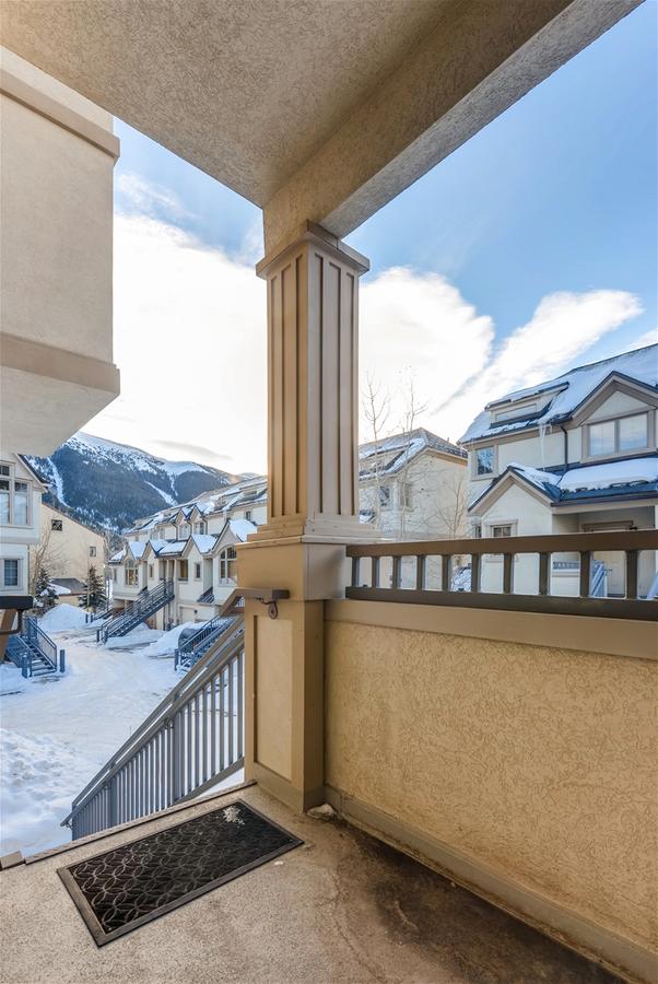 One-Bedroom Elk Run Condo 23 - thumb 29