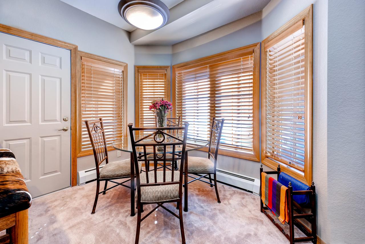 One-Bedroom Elk Run Condo 23 - thumb 17