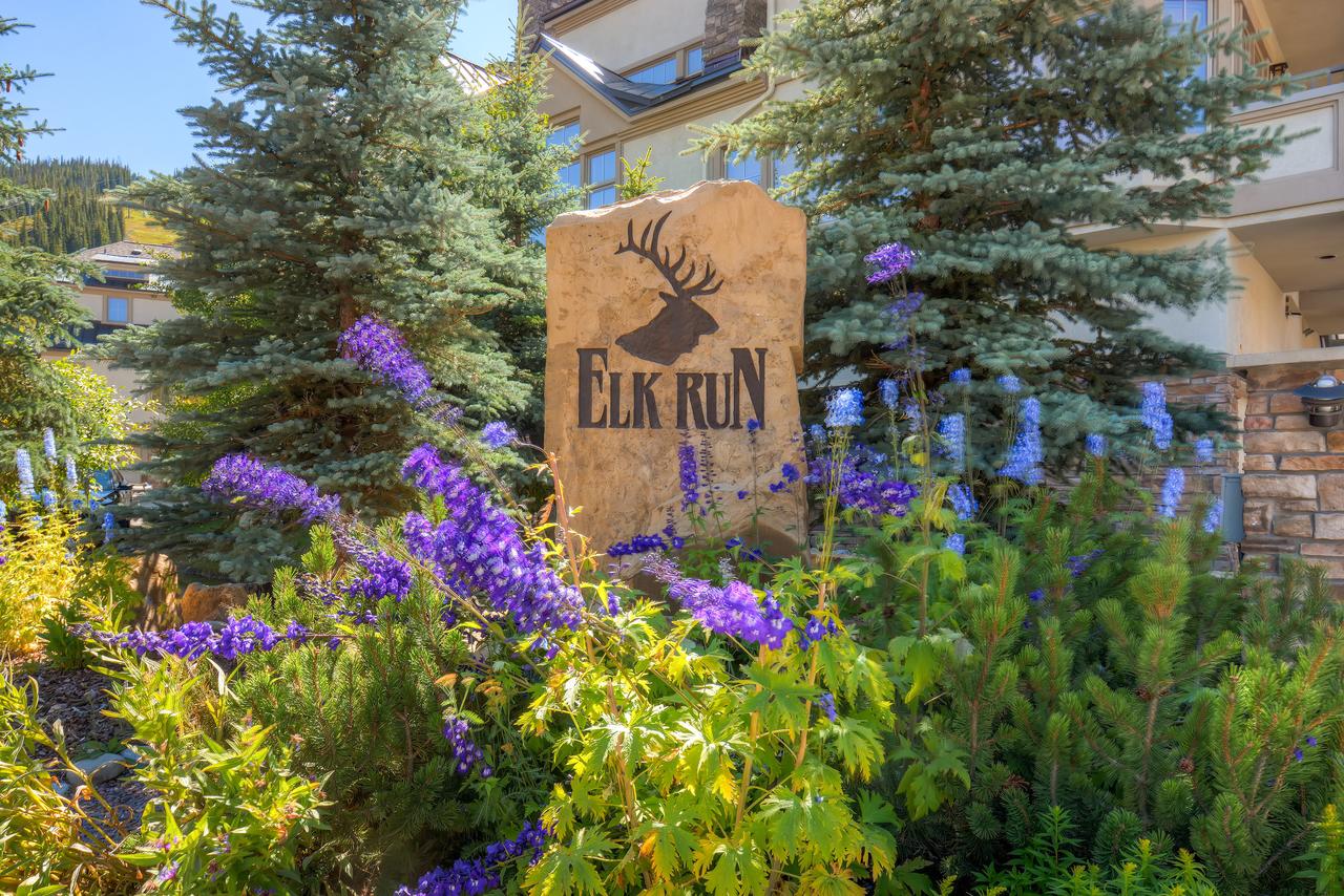One-Bedroom Elk Run Condo 23 - thumb 32
