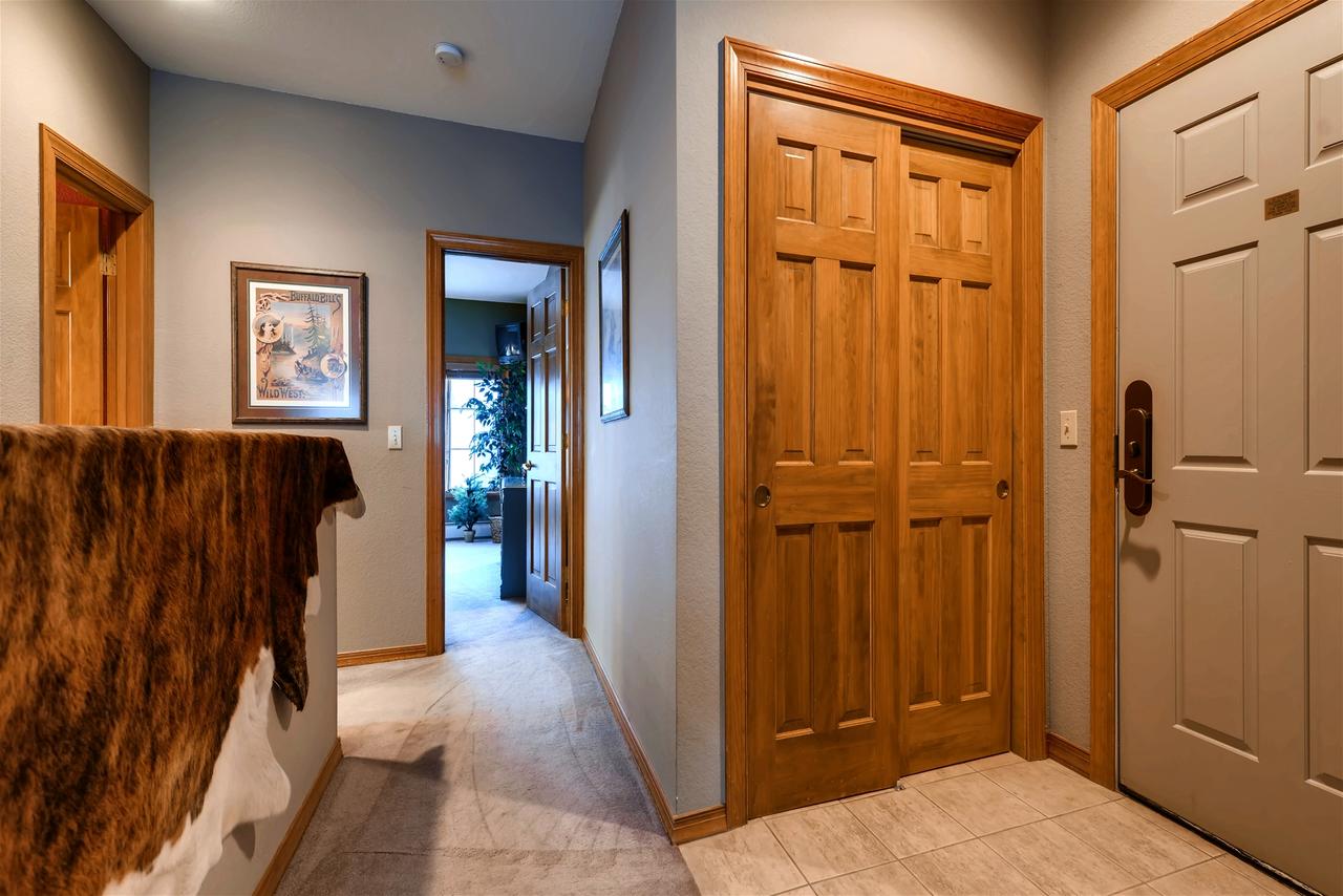 One-Bedroom Elk Run Condo 23 - thumb 6