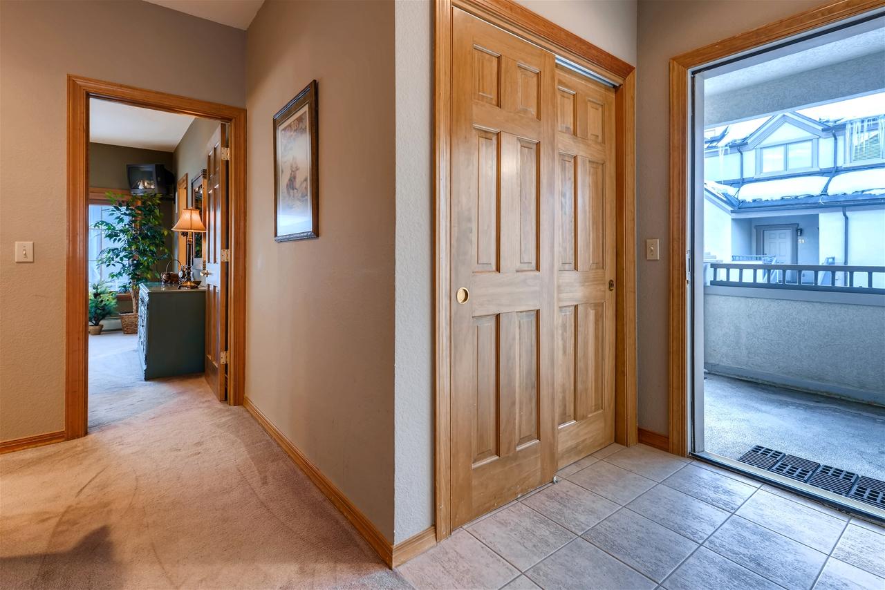 One-Bedroom Elk Run Condo 23 - thumb 9