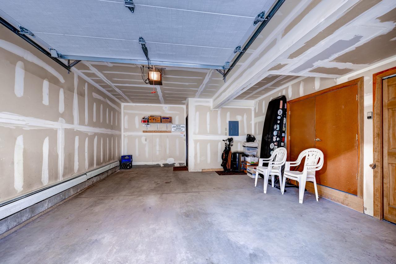 One-Bedroom Elk Run Condo 23 - thumb 34