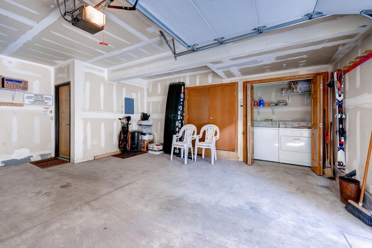 One-Bedroom Elk Run Condo 23 - thumb 35