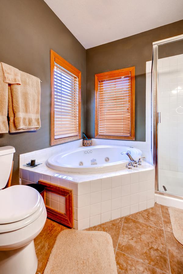 One-Bedroom Elk Run Condo 23 - thumb 5