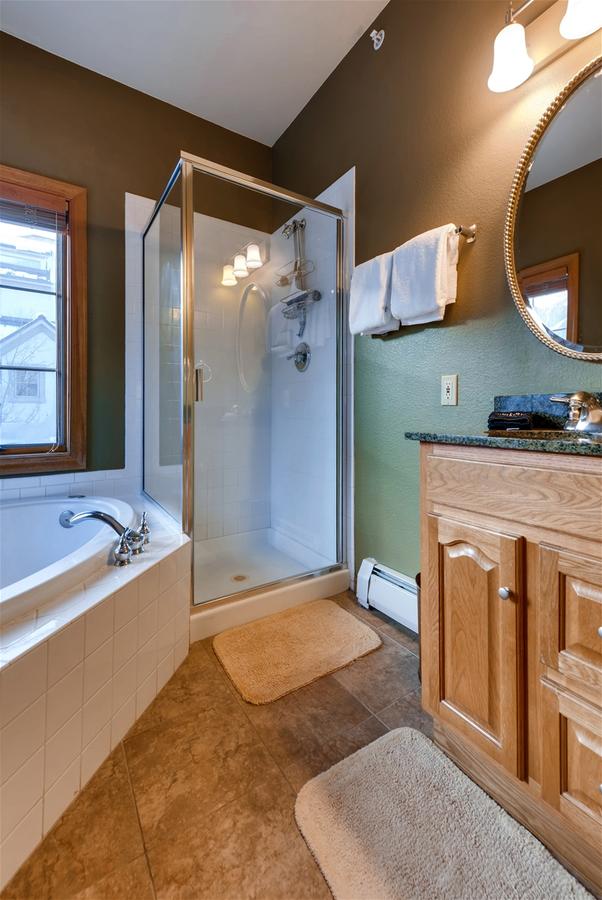 One-Bedroom Elk Run Condo 23 - thumb 4