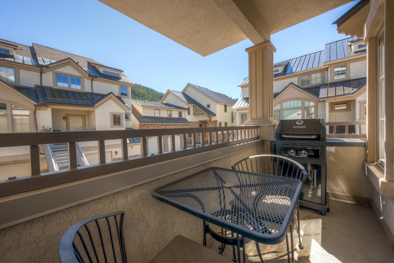 One-Bedroom Elk Run Condo 23 - thumb 27