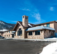 Alpine Inn - Accommodation Los Angeles