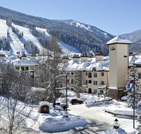 The Charter at Beaver Creek - Accommodation Los Angeles