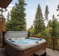 143 Park Forest - Accommodation Los Angeles