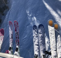 WP Bike and Ski - Accommodation Los Angeles