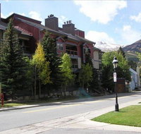 Longbranch 201 - Accommodation Los Angeles