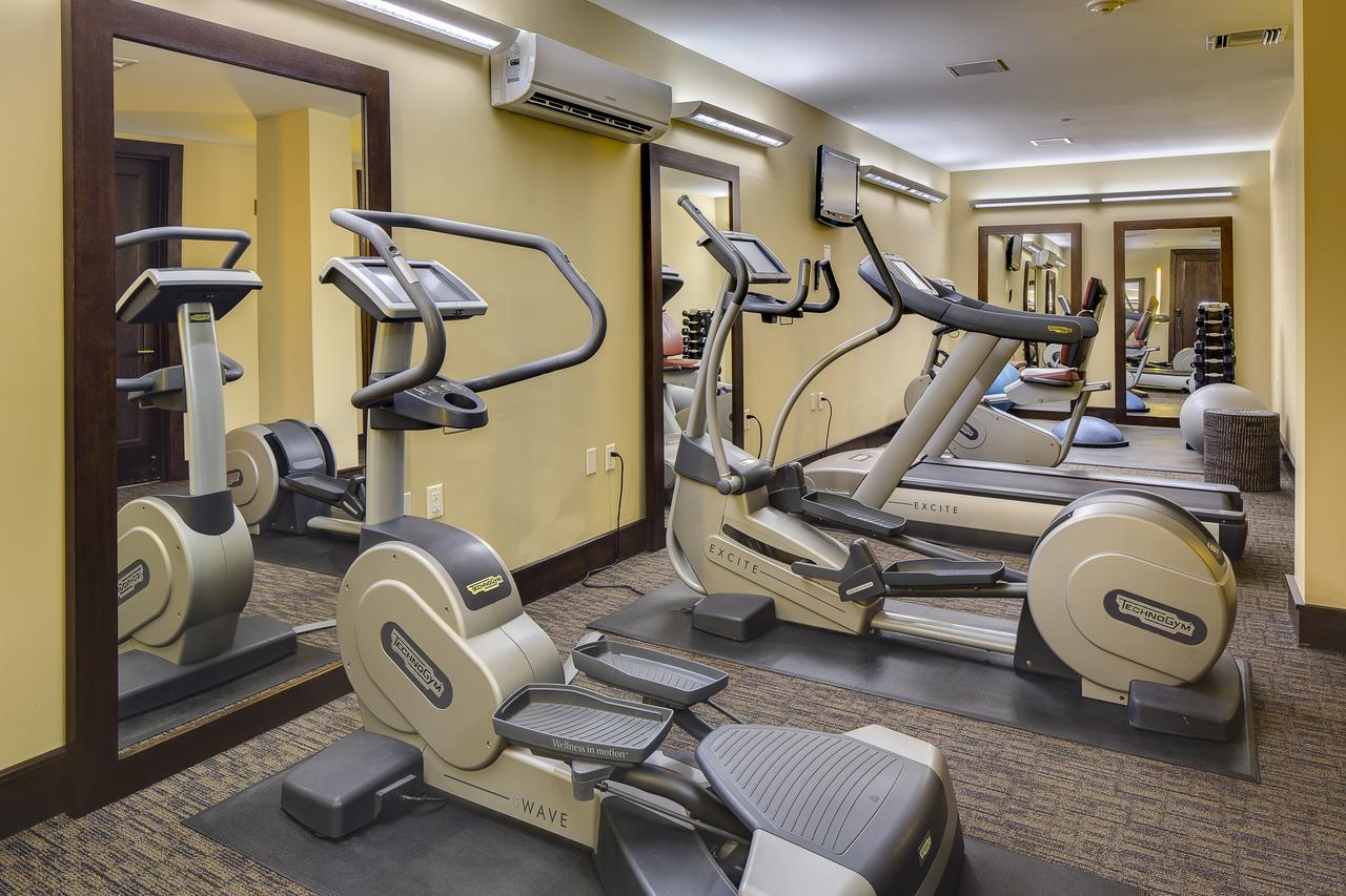 Lumiere With Inspirato - thumb 11