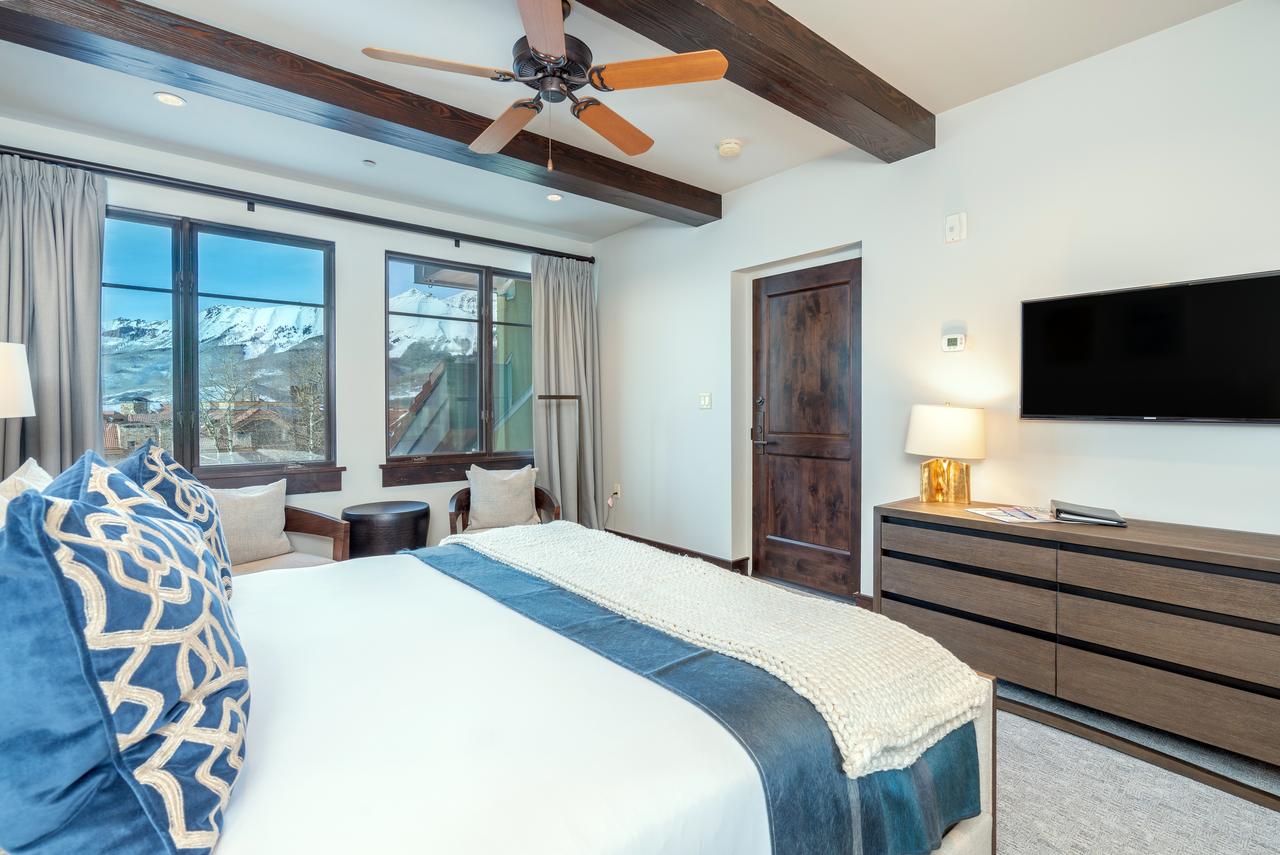 Lumiere With Inspirato - thumb 18