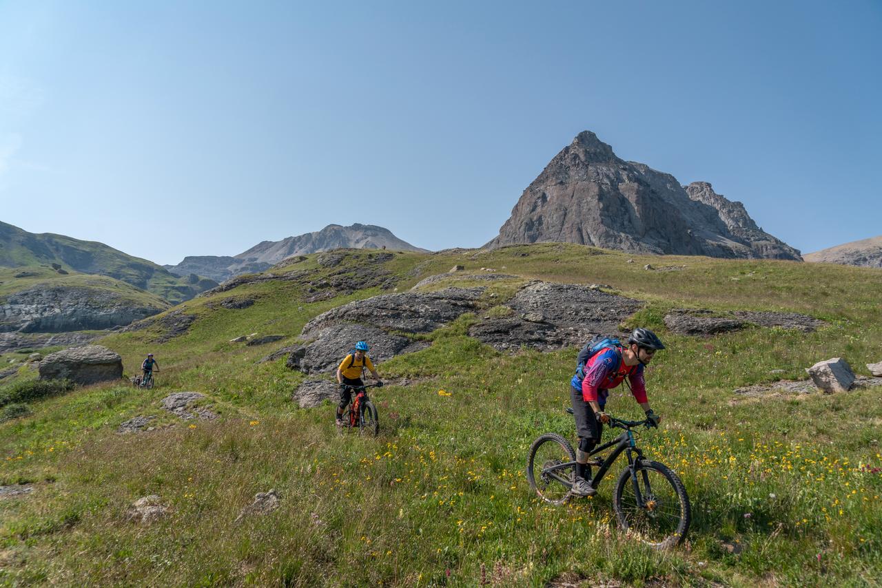 Lumiere With Inspirato - thumb 33