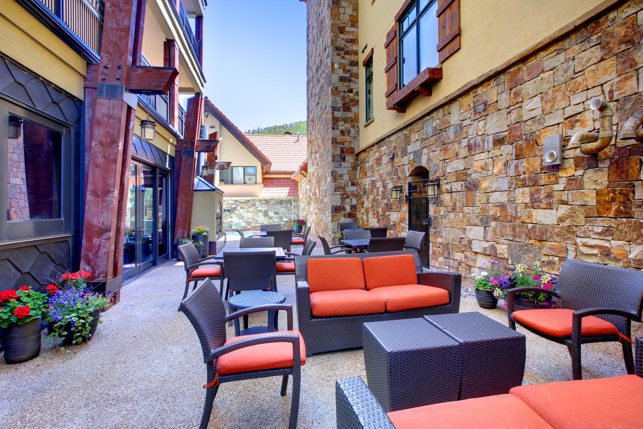 Lumiere With Inspirato - thumb 8