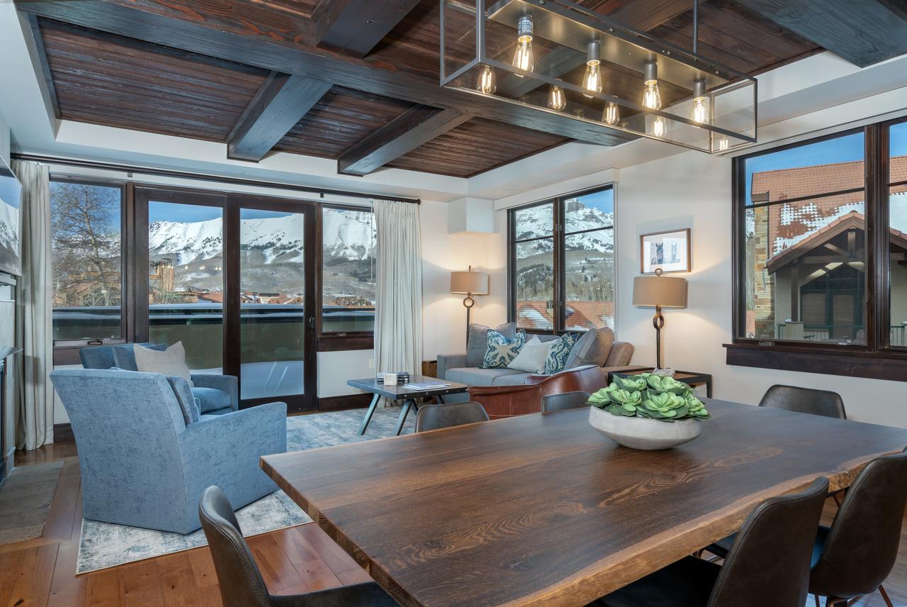 Lumiere With Inspirato - thumb 15