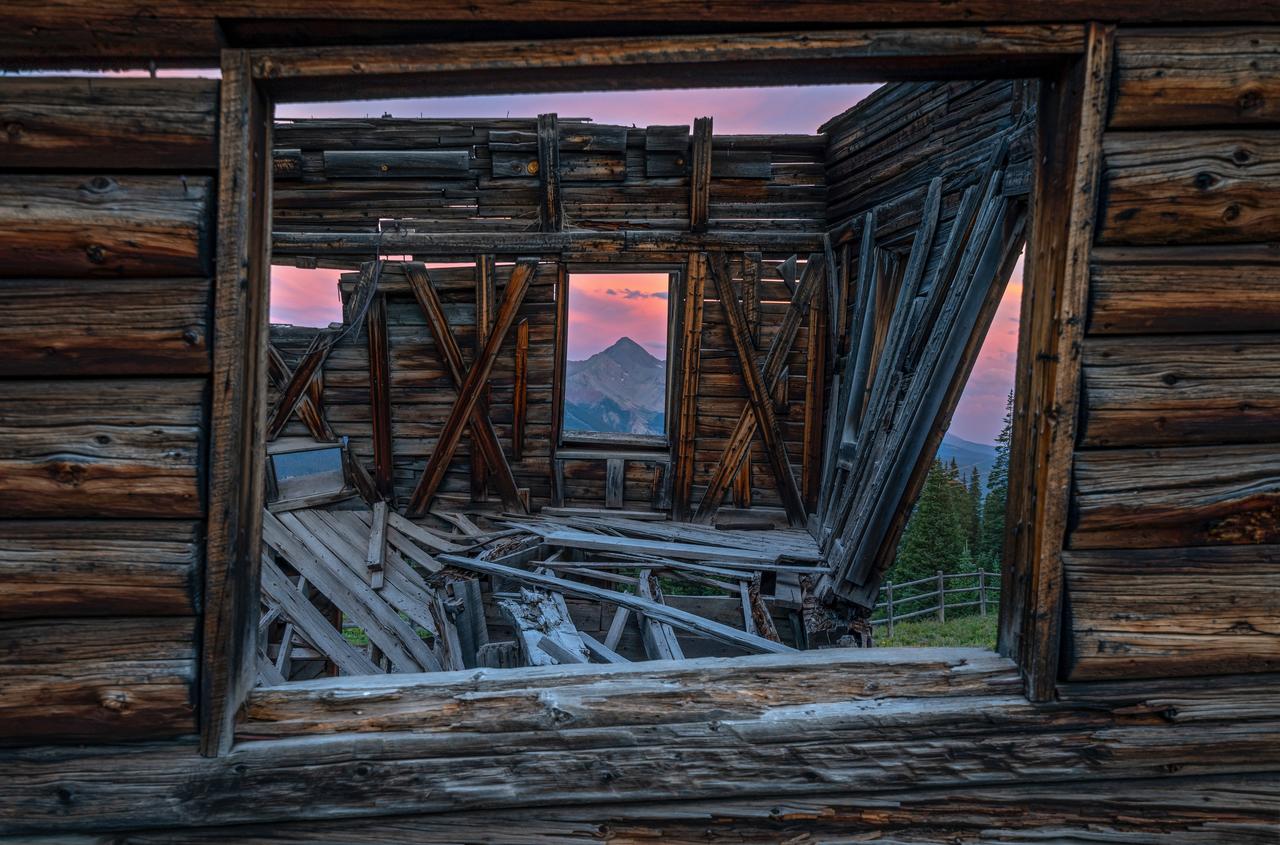 Lumiere With Inspirato - thumb 31