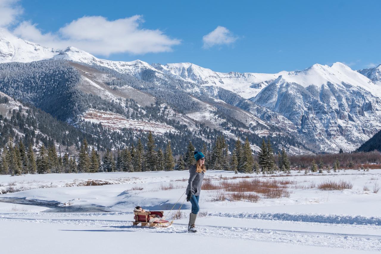 Lumiere With Inspirato - thumb 28