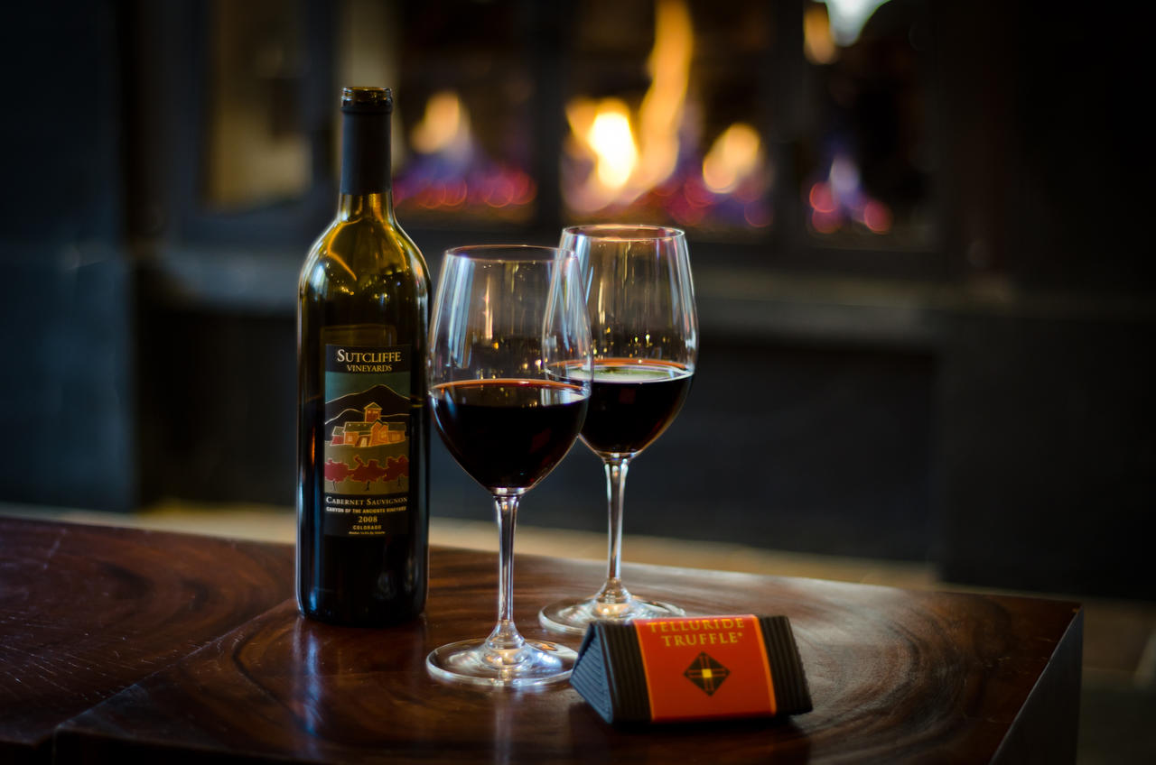 Lumiere With Inspirato - thumb 13