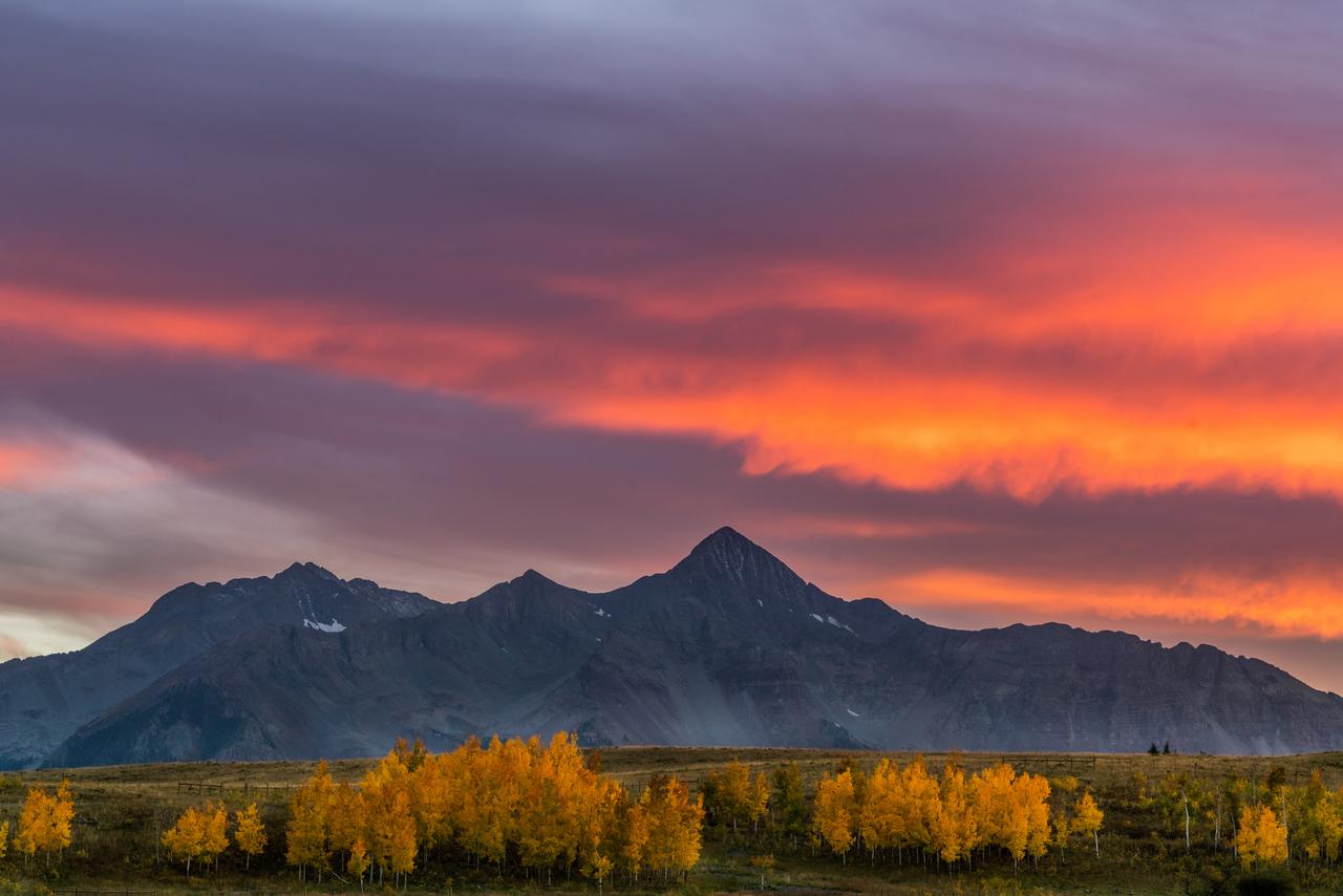 Lumiere With Inspirato - thumb 32