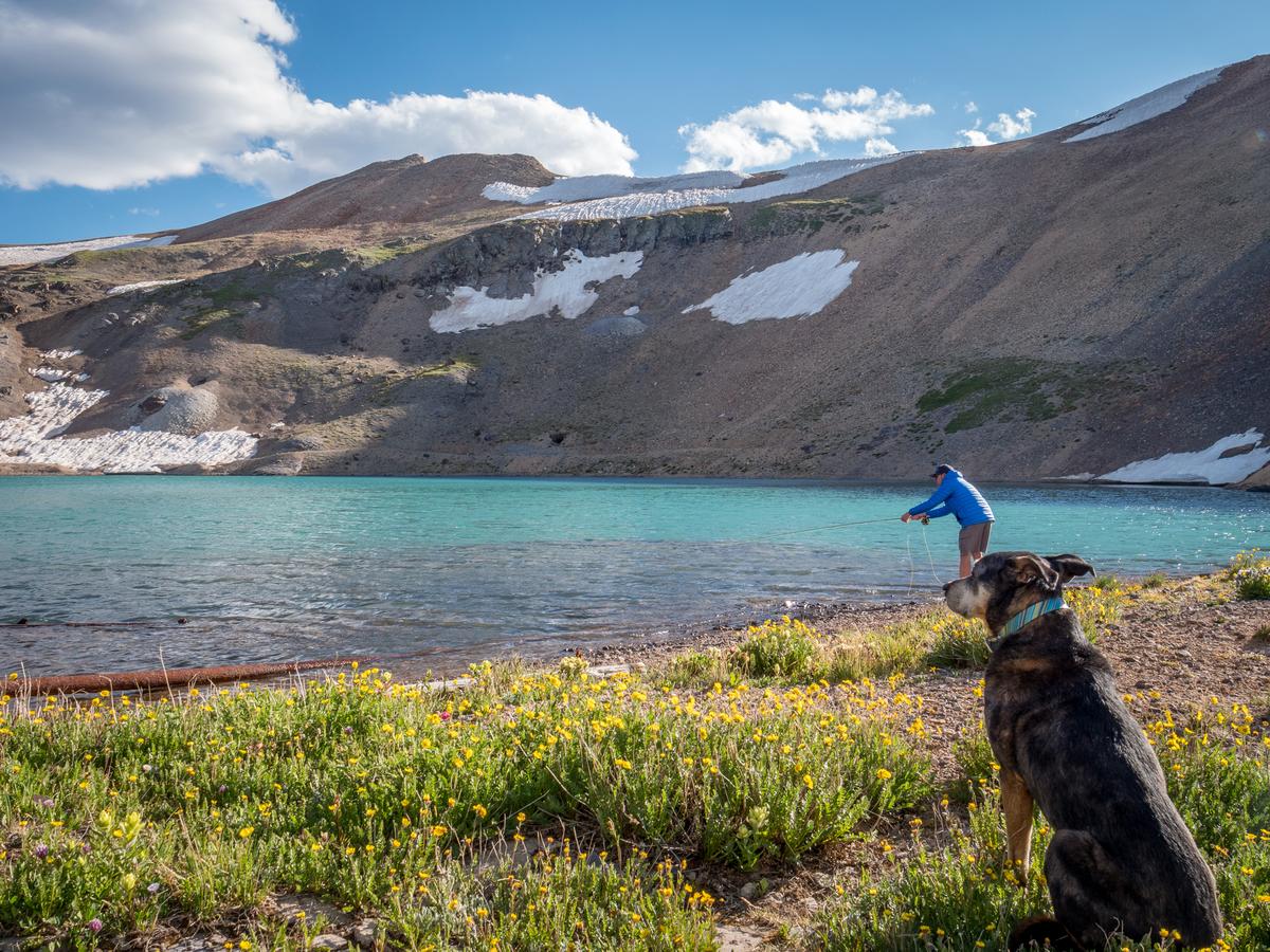 Lumiere With Inspirato - thumb 37