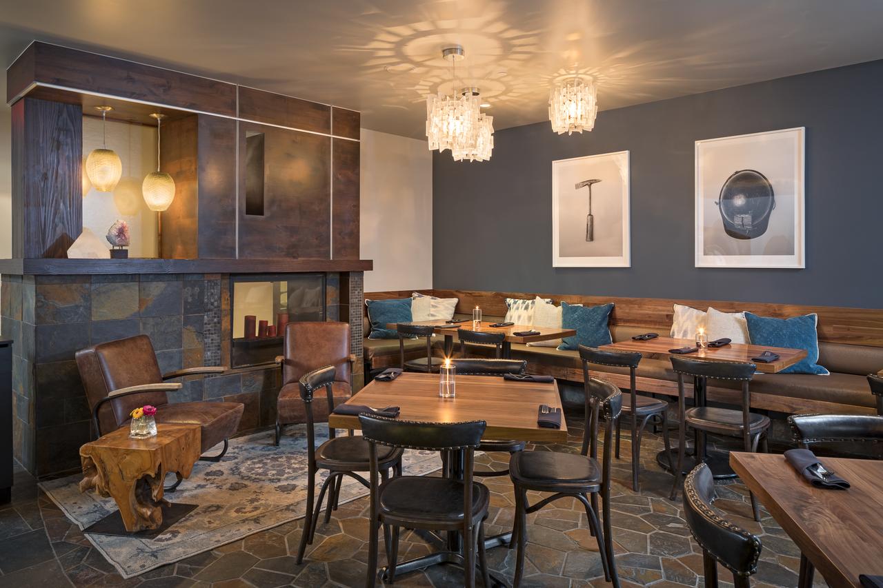 Lumiere With Inspirato - thumb 5