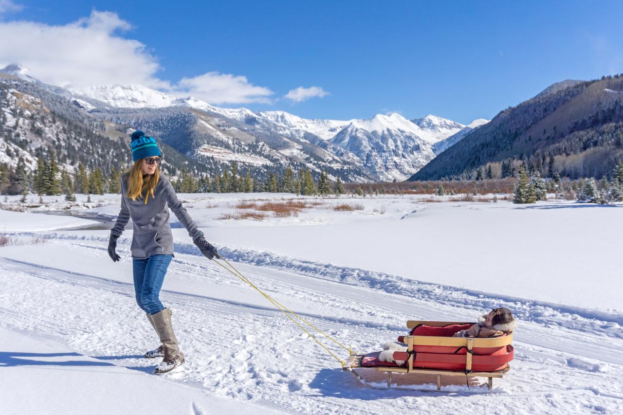 Lumiere With Inspirato - thumb 26