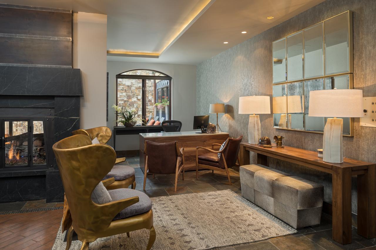 Lumiere With Inspirato - thumb 4