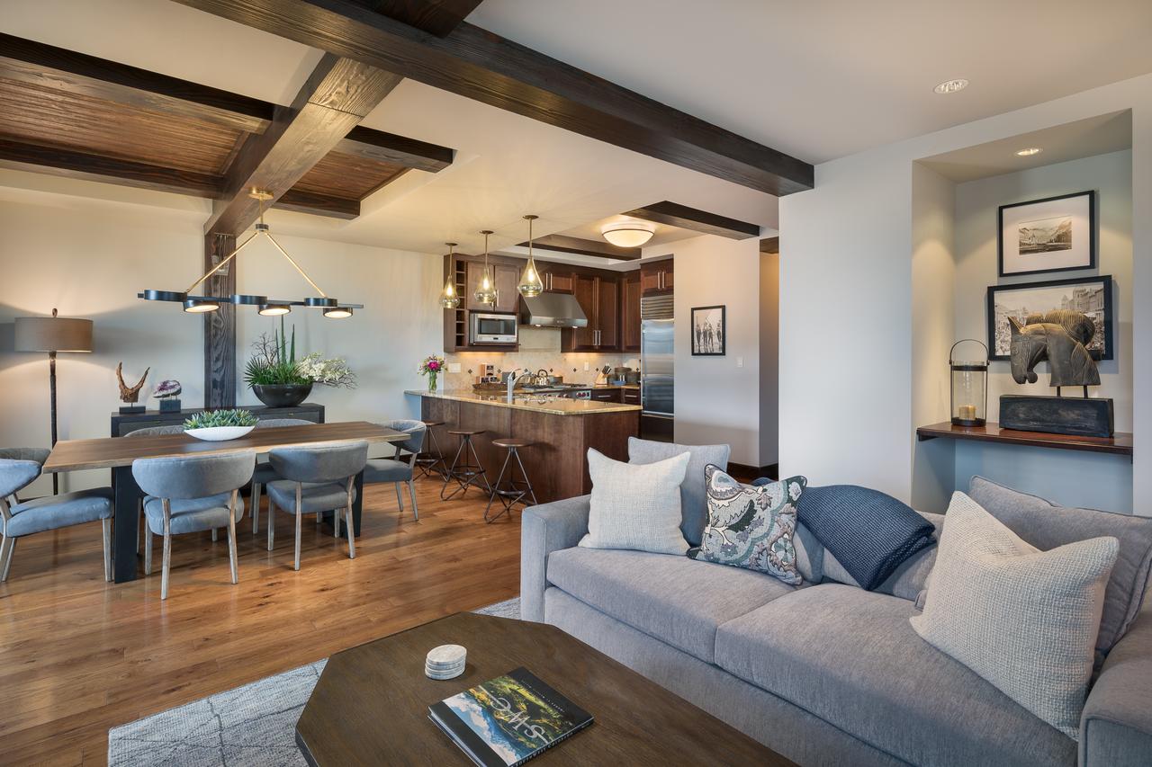 Lumiere With Inspirato - thumb 25