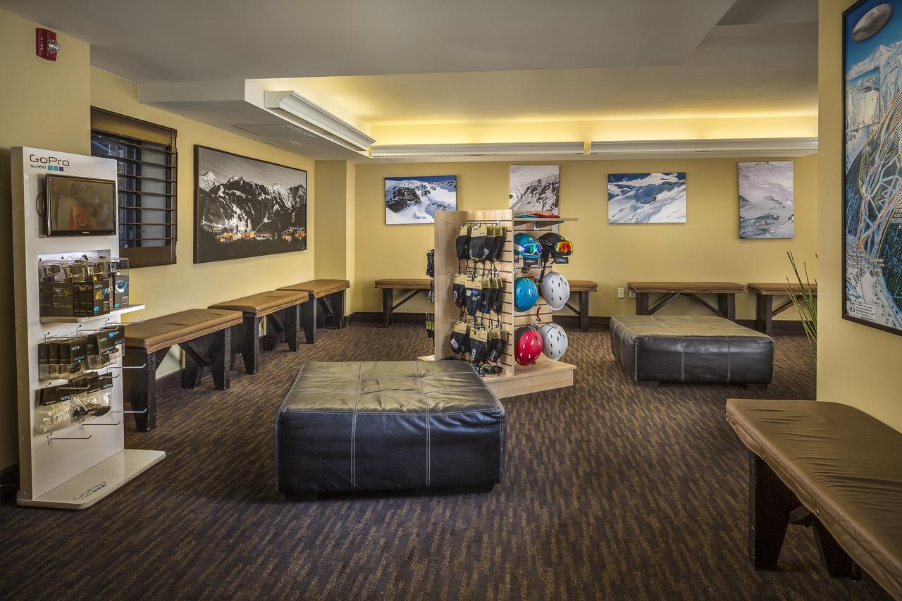 Lumiere With Inspirato - thumb 12