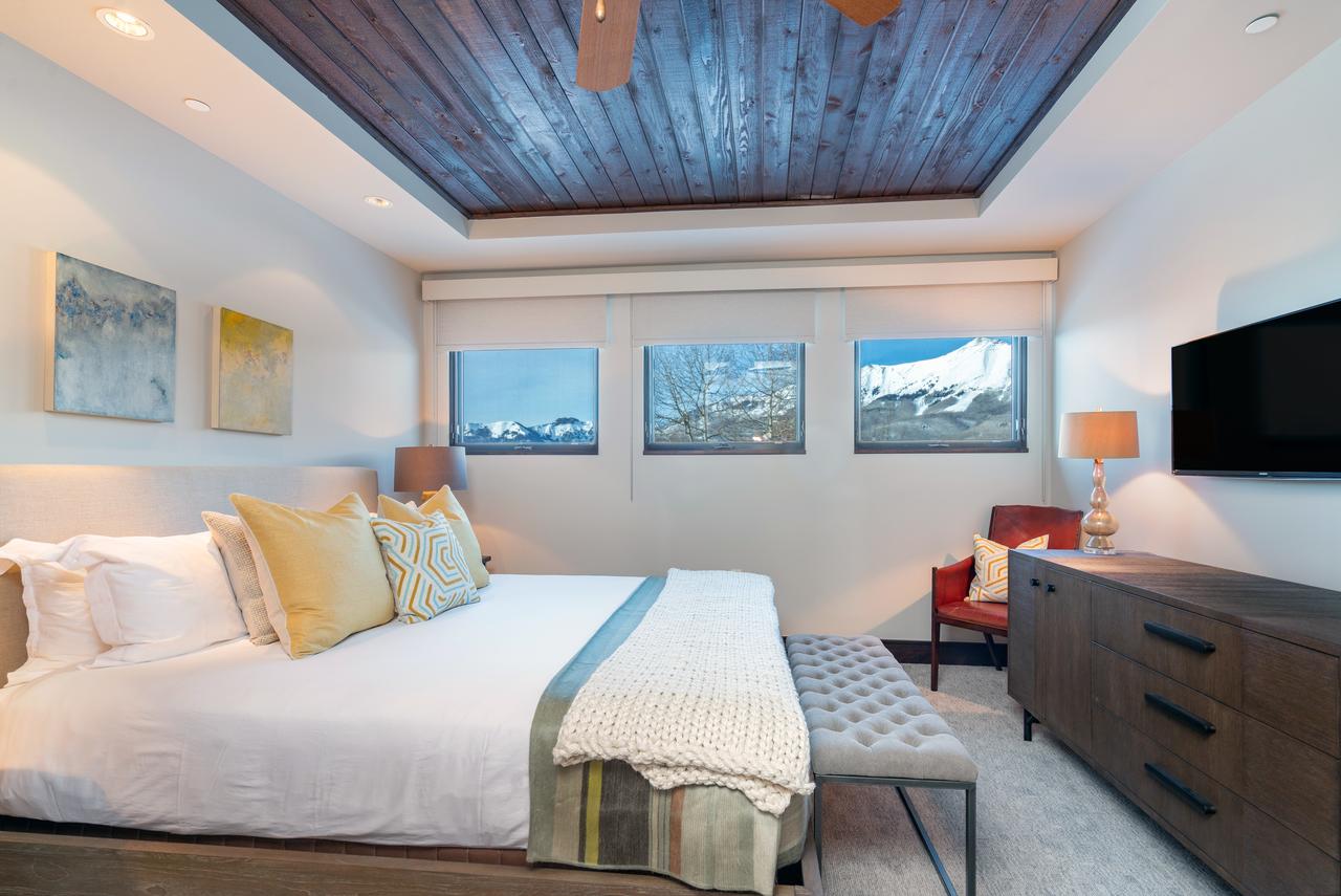 Lumiere With Inspirato - thumb 16