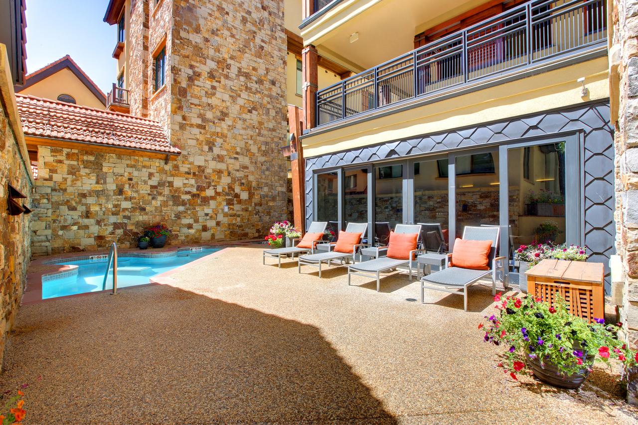 Lumiere With Inspirato - thumb 10