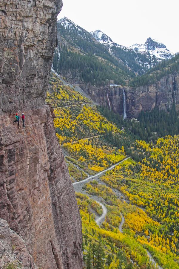 Lumiere With Inspirato - thumb 34