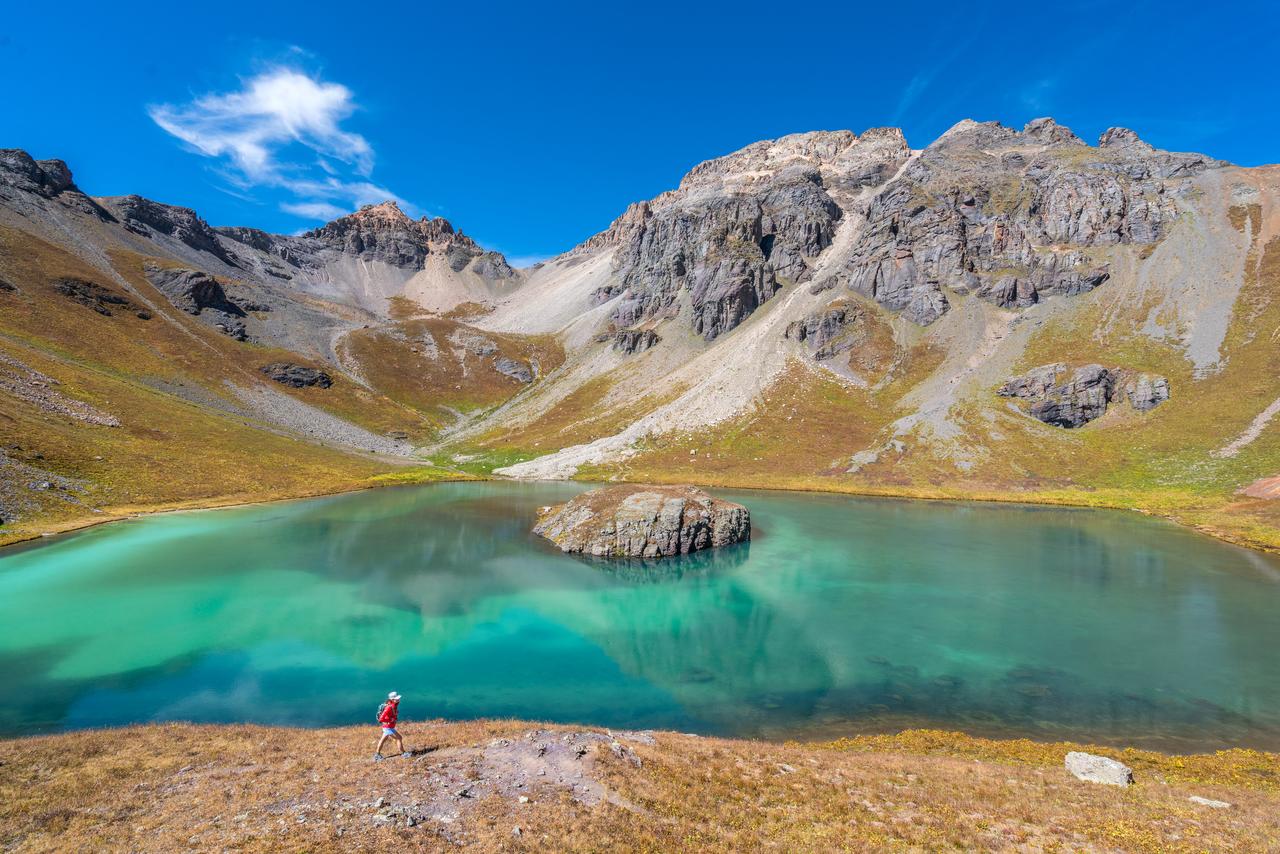 Lumiere With Inspirato - thumb 38