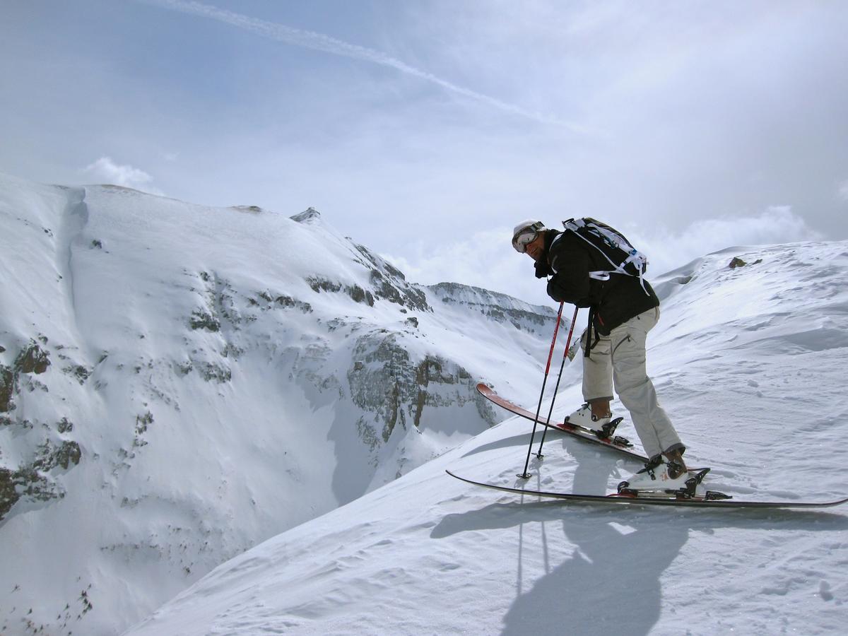 Lumiere With Inspirato - thumb 27