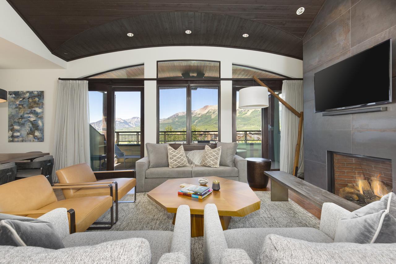 Lumiere With Inspirato - thumb 24