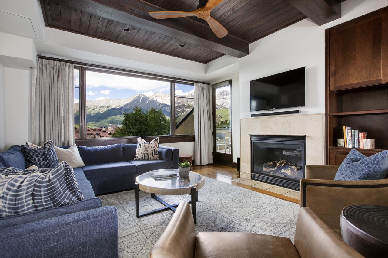 Lumiere With Inspirato - thumb 20