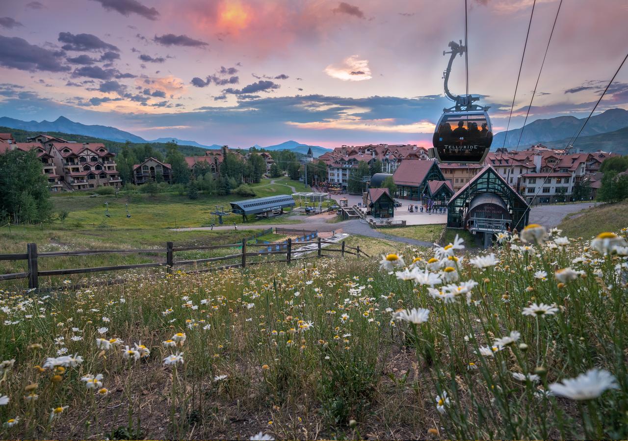 Lumiere With Inspirato - thumb 39