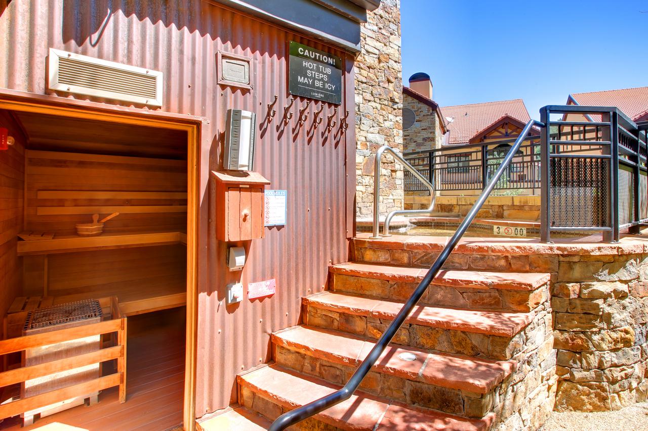 Lumiere With Inspirato - thumb 7