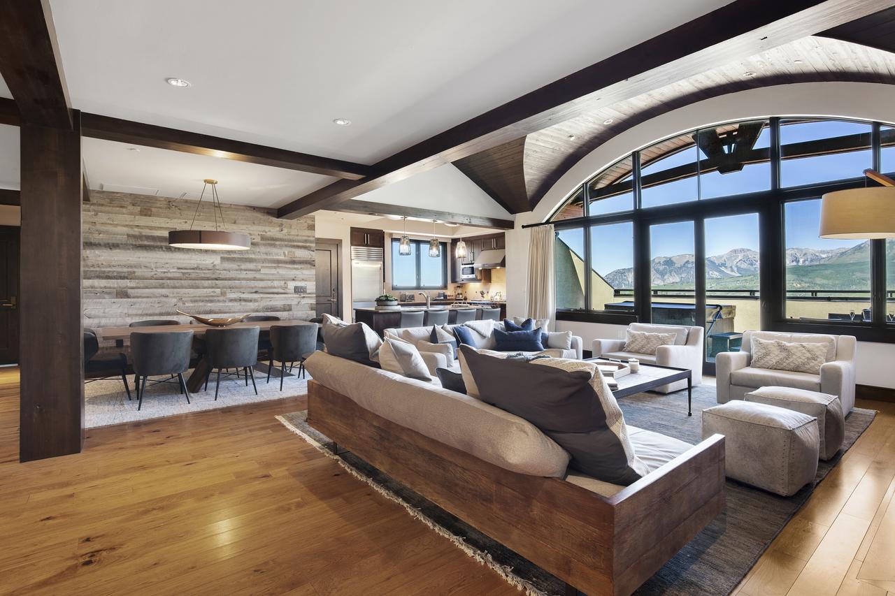 Lumiere With Inspirato - thumb 22