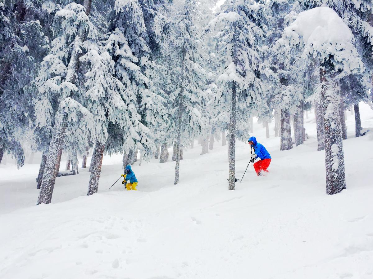 Lumiere With Inspirato - thumb 30