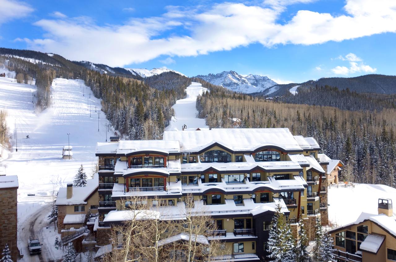 Lumiere With Inspirato - thumb 2