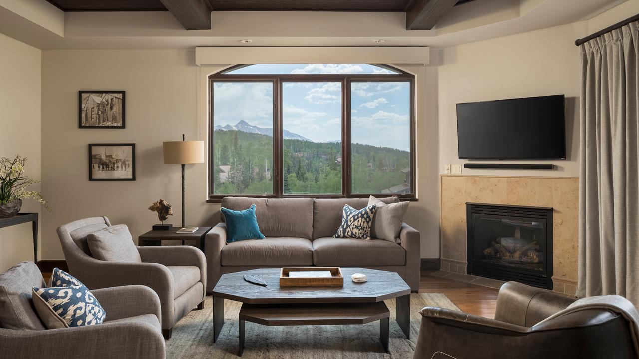 Lumiere With Inspirato - thumb 19